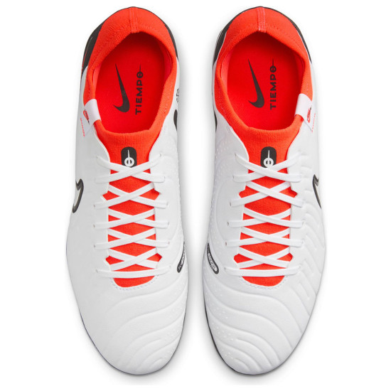 Nike Tiempo Legend 10 Pro FG